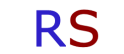  Official .RS domains registrar